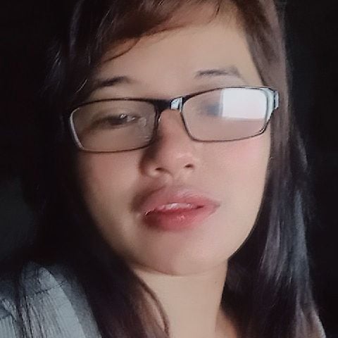 Richelmae