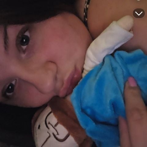 Lilybaker44