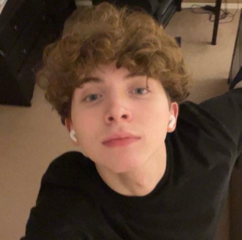 Levi_Ward