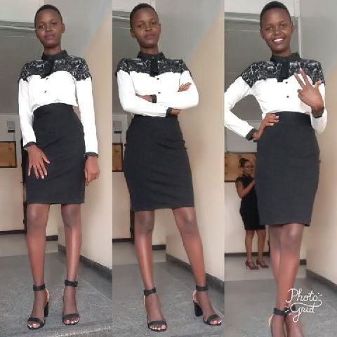 Cycy84