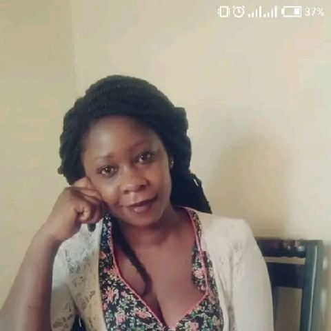 Chisala28