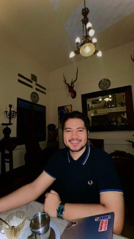 auau_7