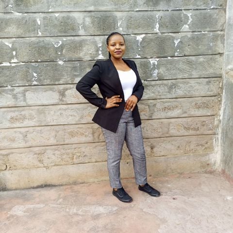 Triciah232