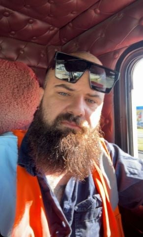 srbtrucker