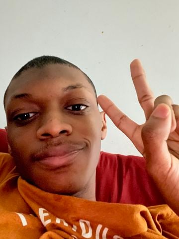 isaacstewart23