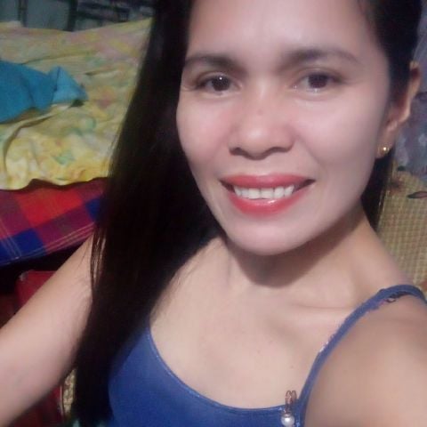 Emie21