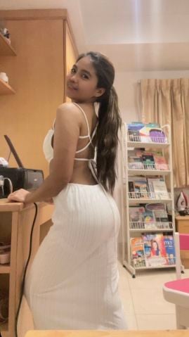 maryrose12335