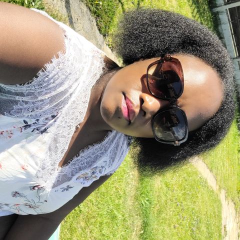 Maisha444