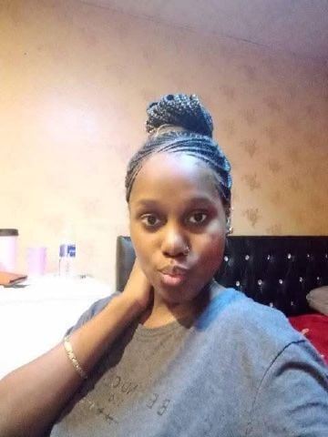 Juliahope98