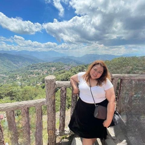Gandaph03