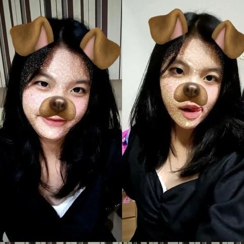 Lenn_ciaa