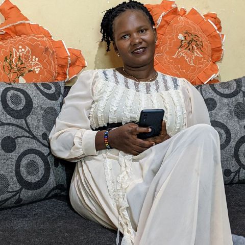 Marymollel