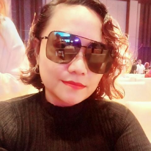 Astrid851