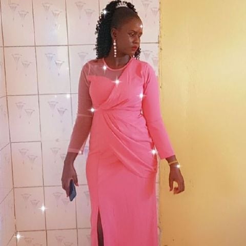 PrettyLucky24
