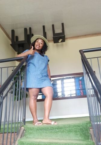 ThatiGirl