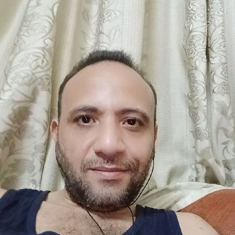 samehadib