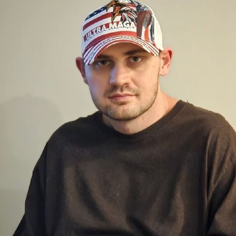 Joshcaldwell35