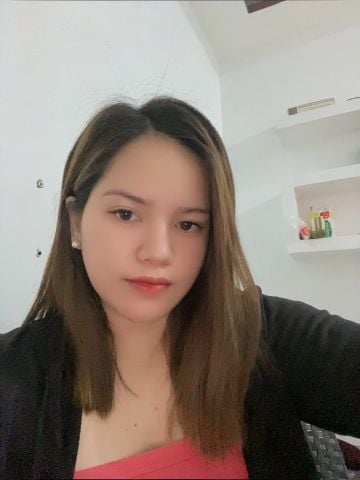 Jessqkf123