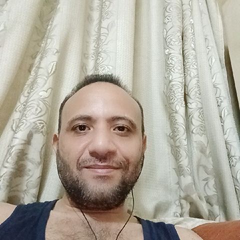 Samehadibb