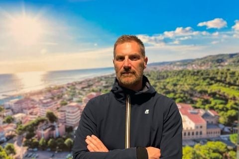 IvanDom