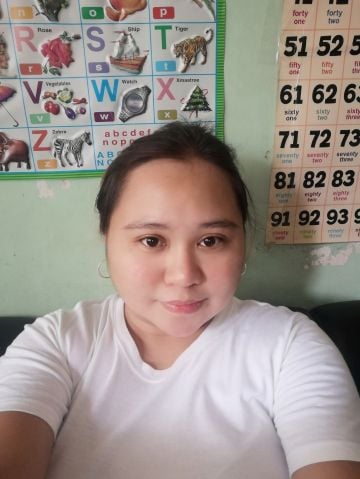 yanzy