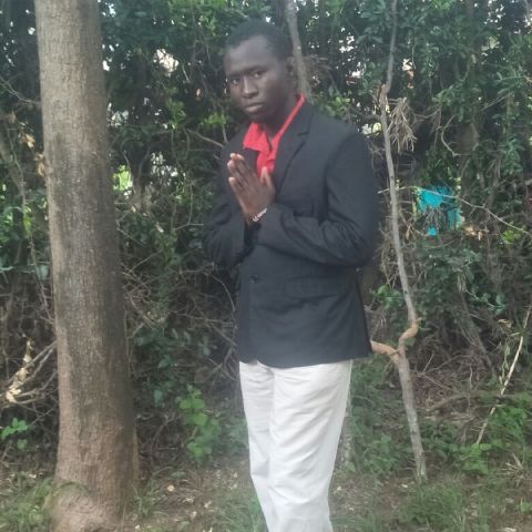 Alexlove40