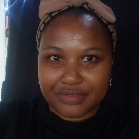 Janay32