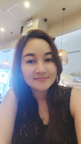 Lamnguyen1210