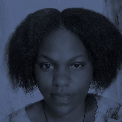 HALIMA400