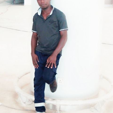 Samie94