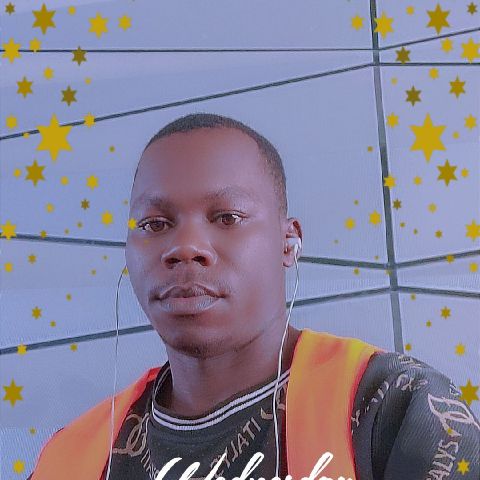 Samie94