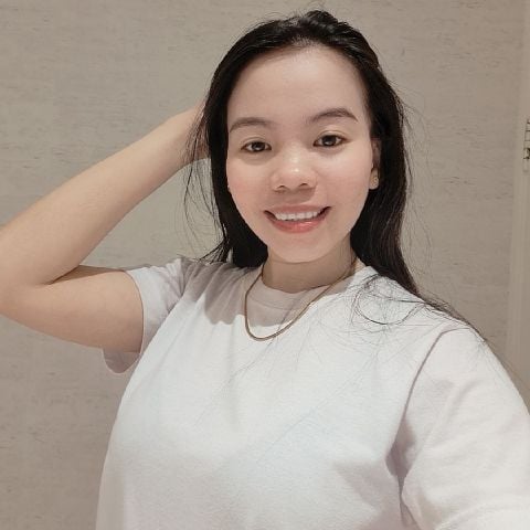 Aleena205