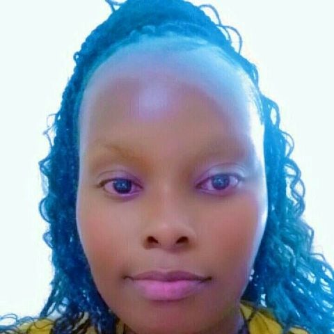 Loise1
