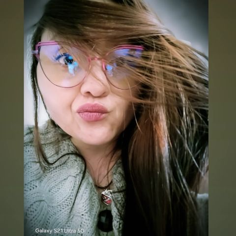 VivianaReyes90