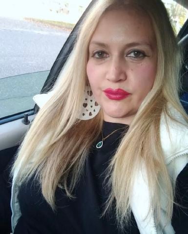 lucymeoxo