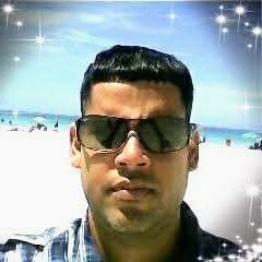 Omar904