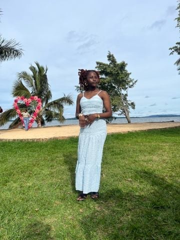 cissy90