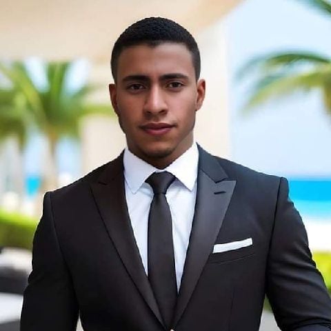 Amir665