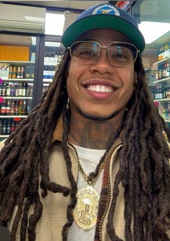 KingRicc818