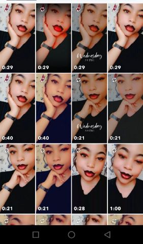 Belle_official