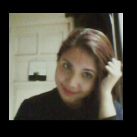 Jane2005