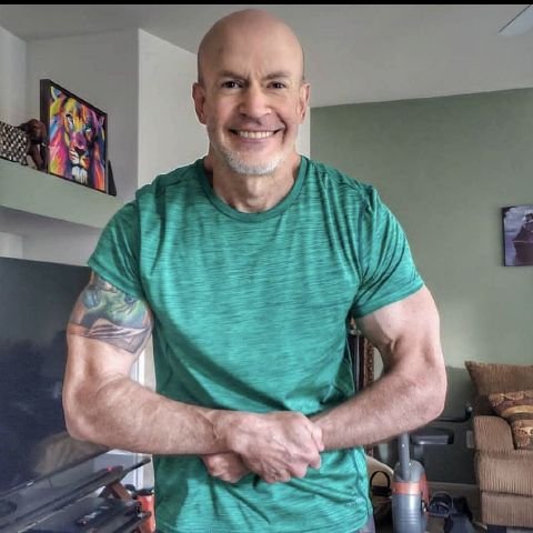 SLMc123 is Single in Sparks, Nevada, 3
