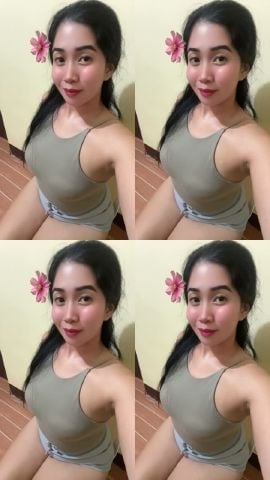 Lesley_14