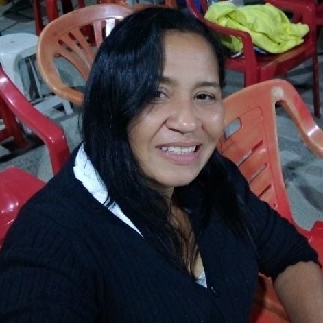 Yuraimac