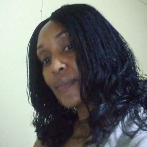 Sally2828