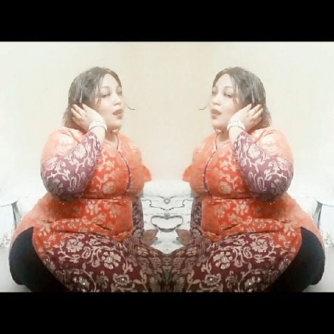 Martina780Tanza