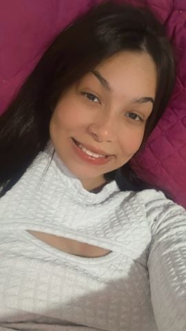 Carlavf_