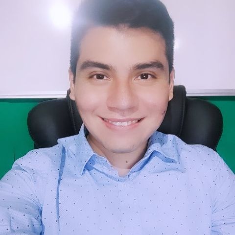 Migueeel