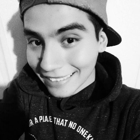 Migueeel