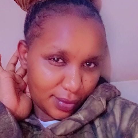 Priscah39